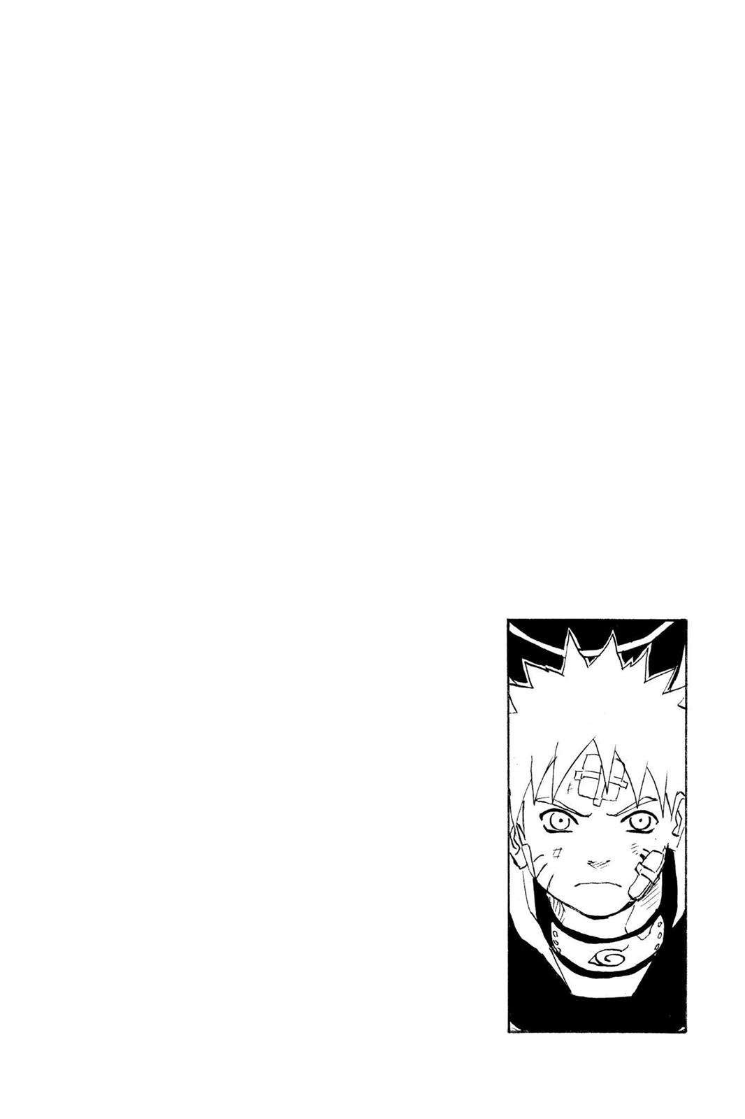 Chapter 141 — Page 18