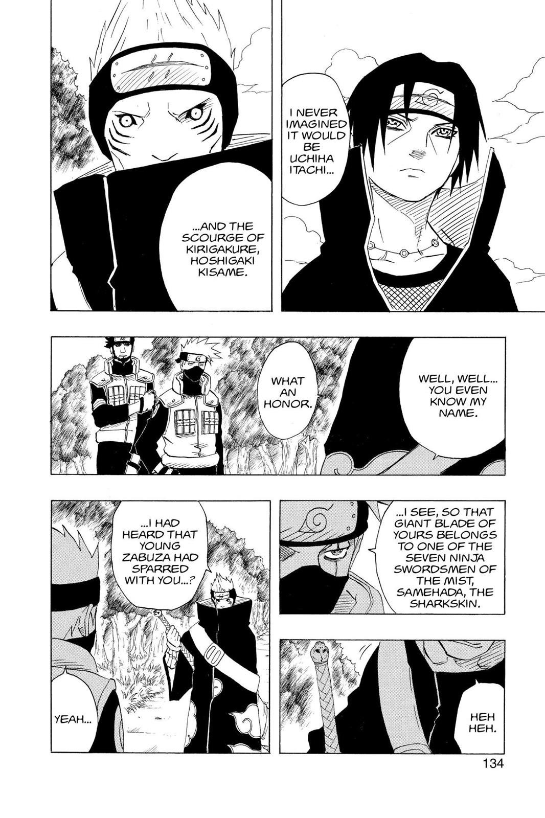 Chapter 142 — Page 4