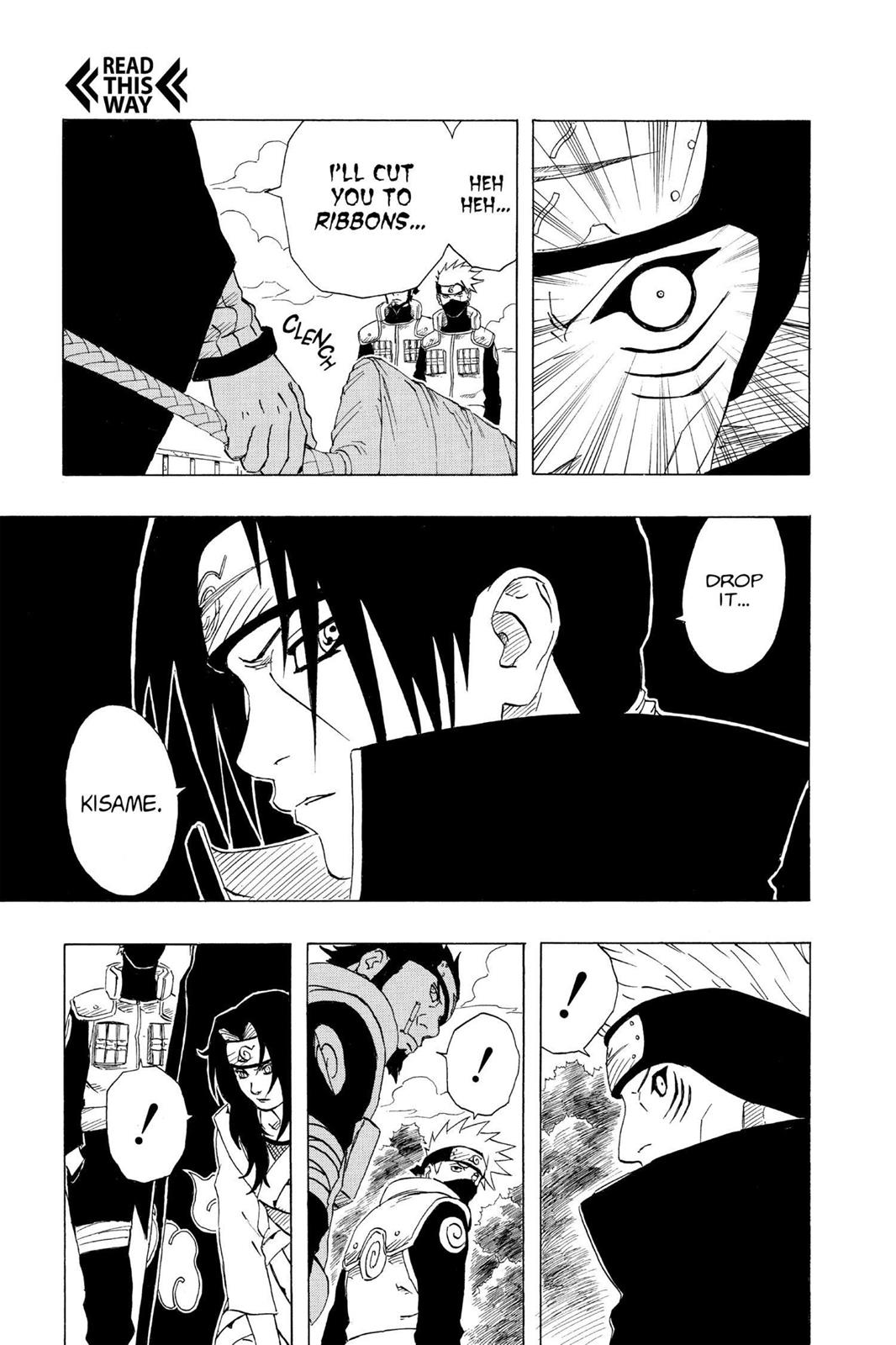 Chapter 142 — Page 5