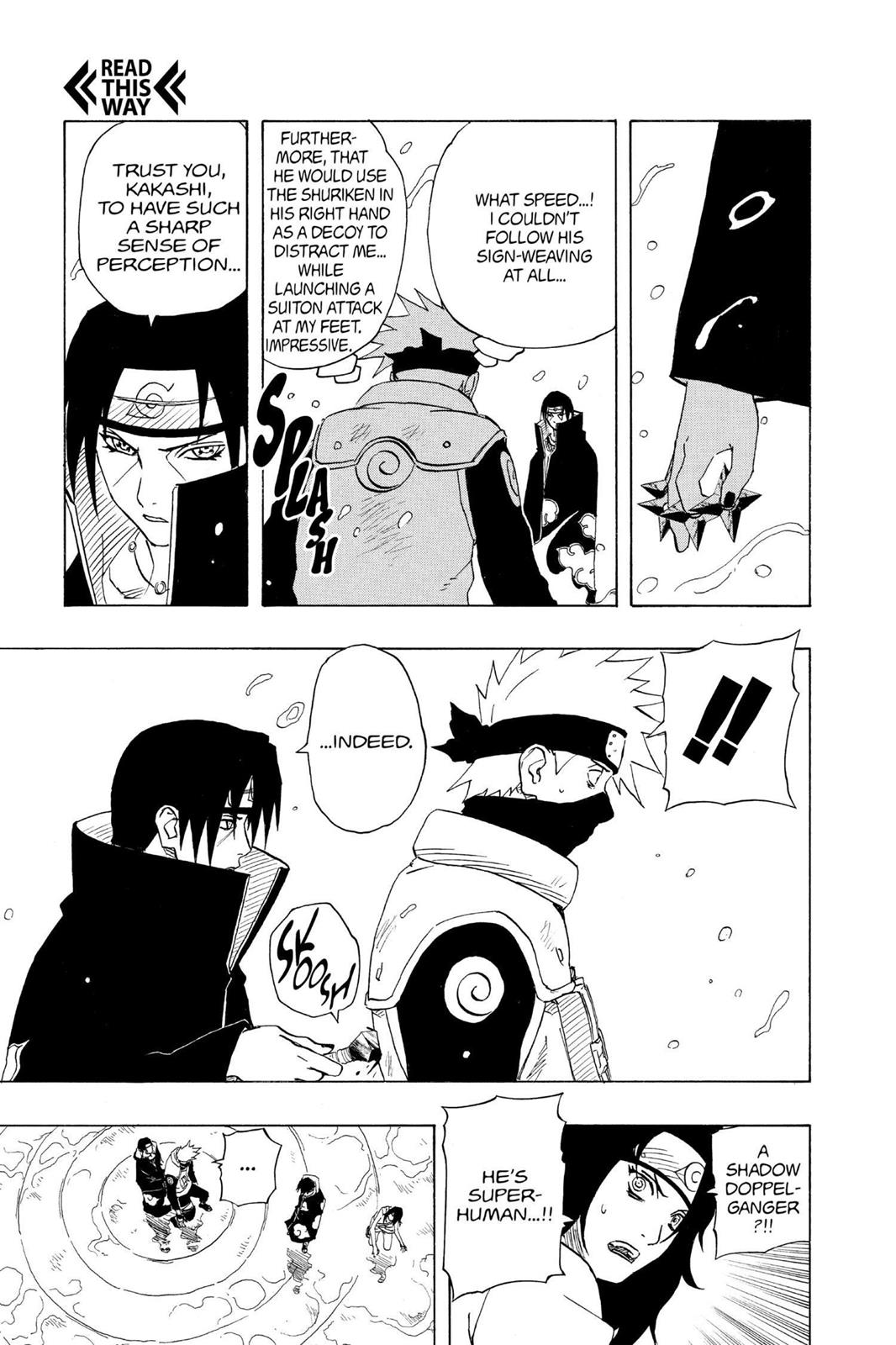 Chapter 142 — Page 9