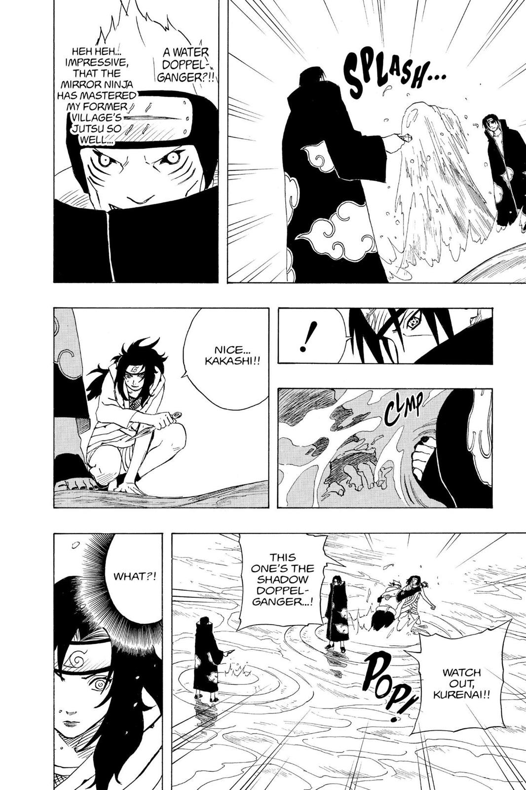 Chapter 142 — Page 10