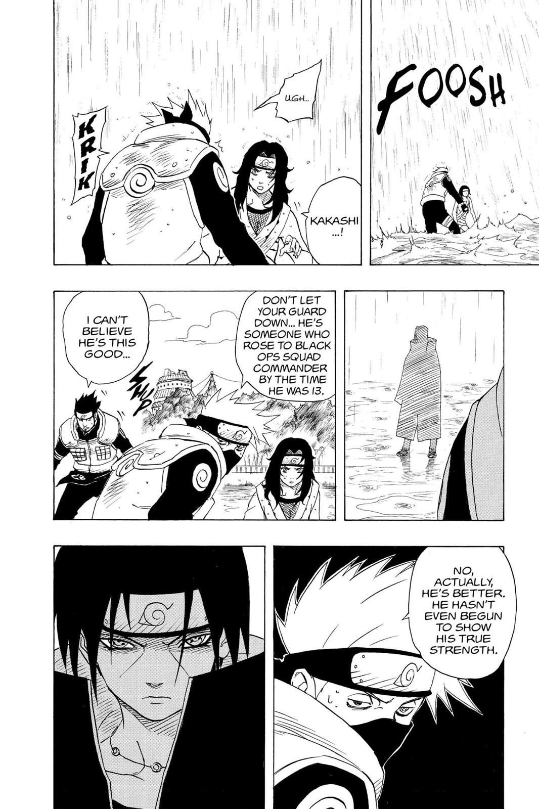 Chapter 142 — Page 12