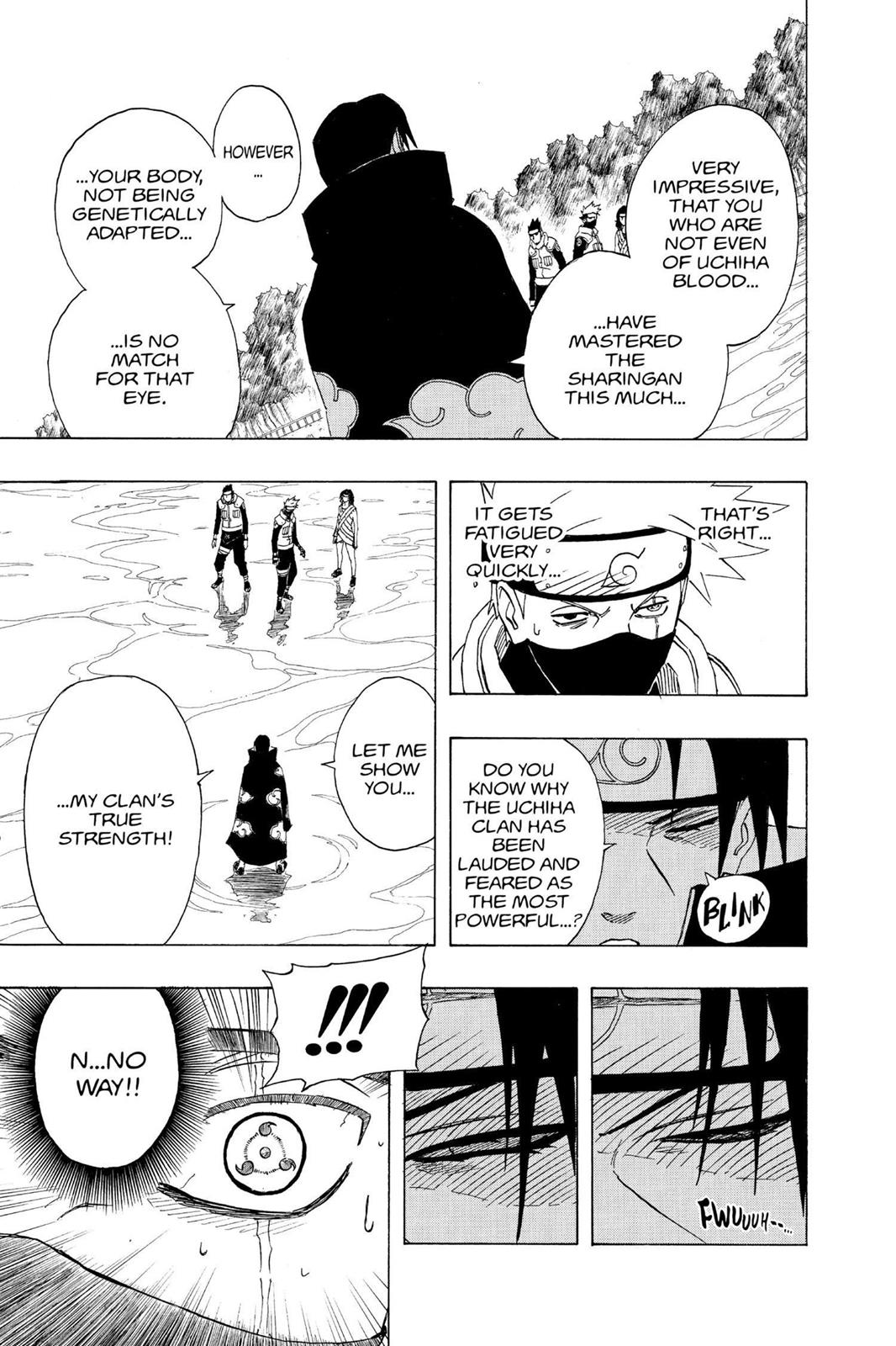Chapter 142 — Page 13