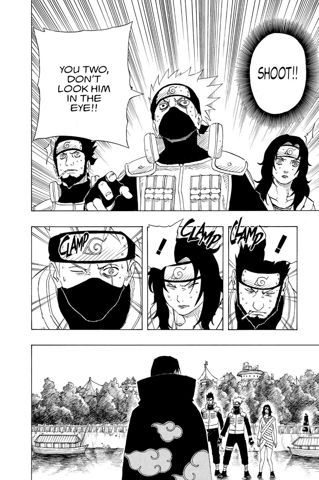 Chapter 142 — Page 14