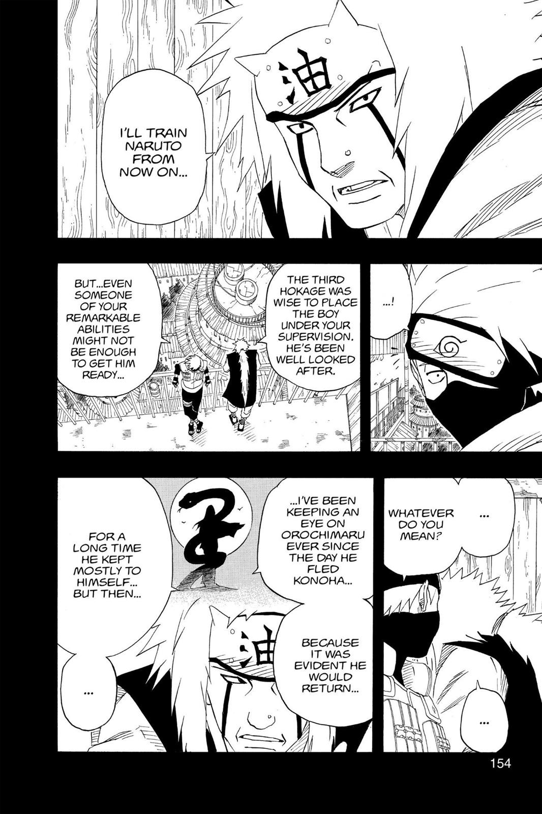 Chapter 143 — Page 4
