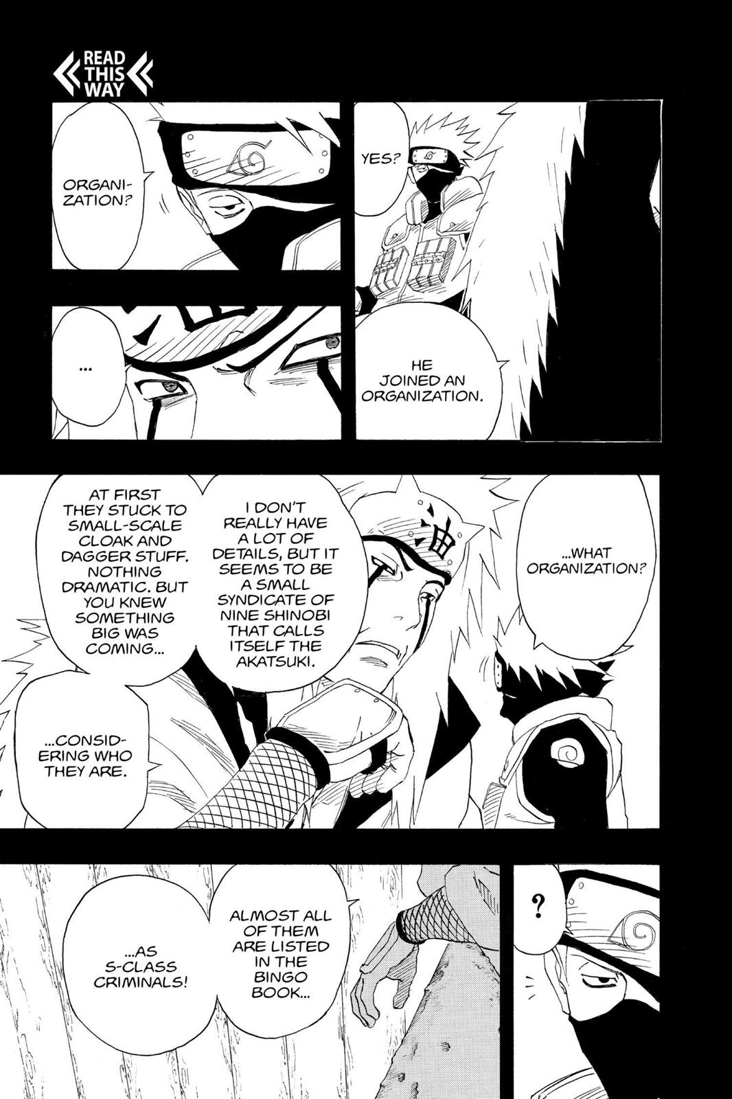 Chapter 143 — Page 5