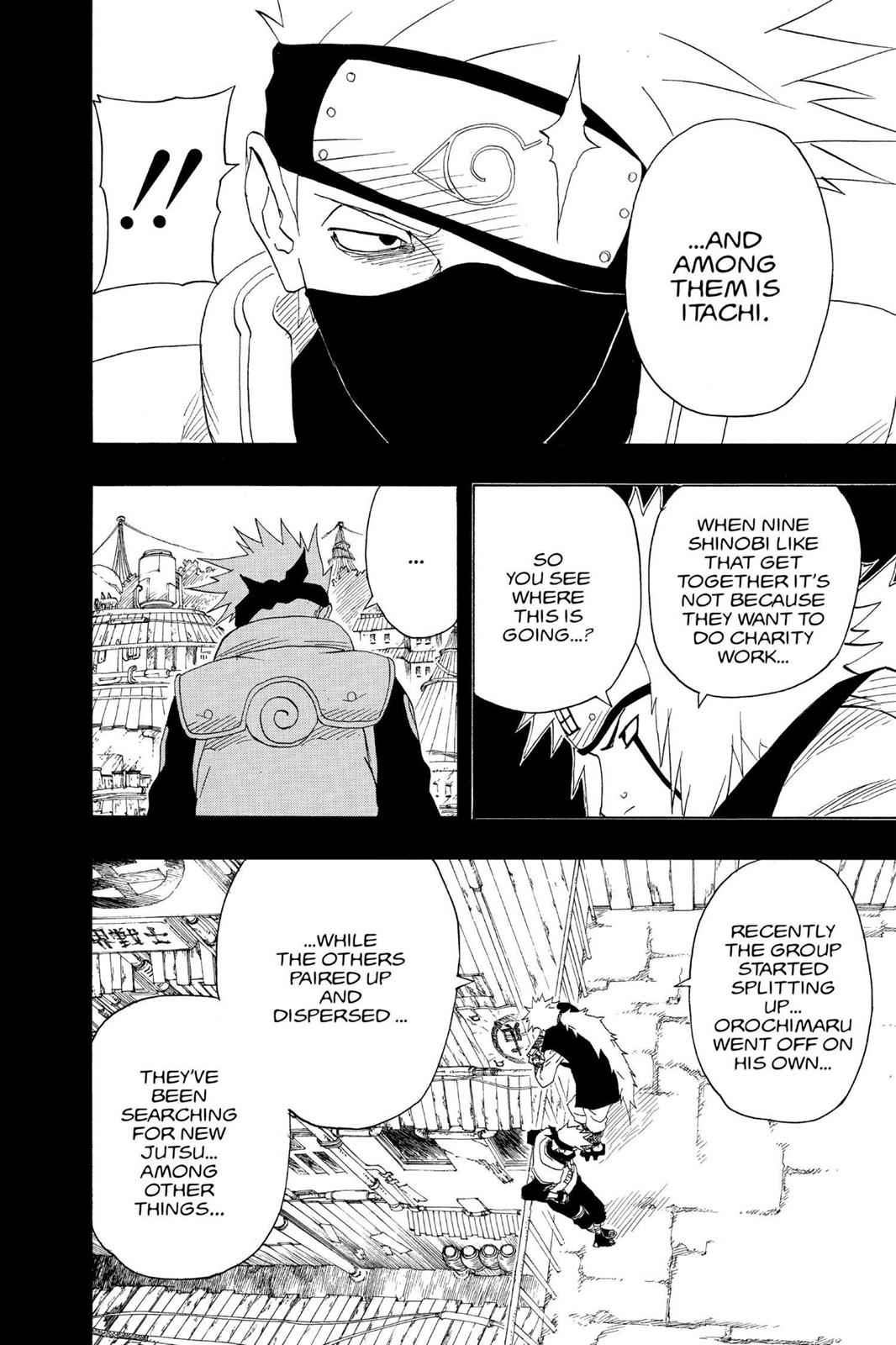 Chapter 143 — Page 6