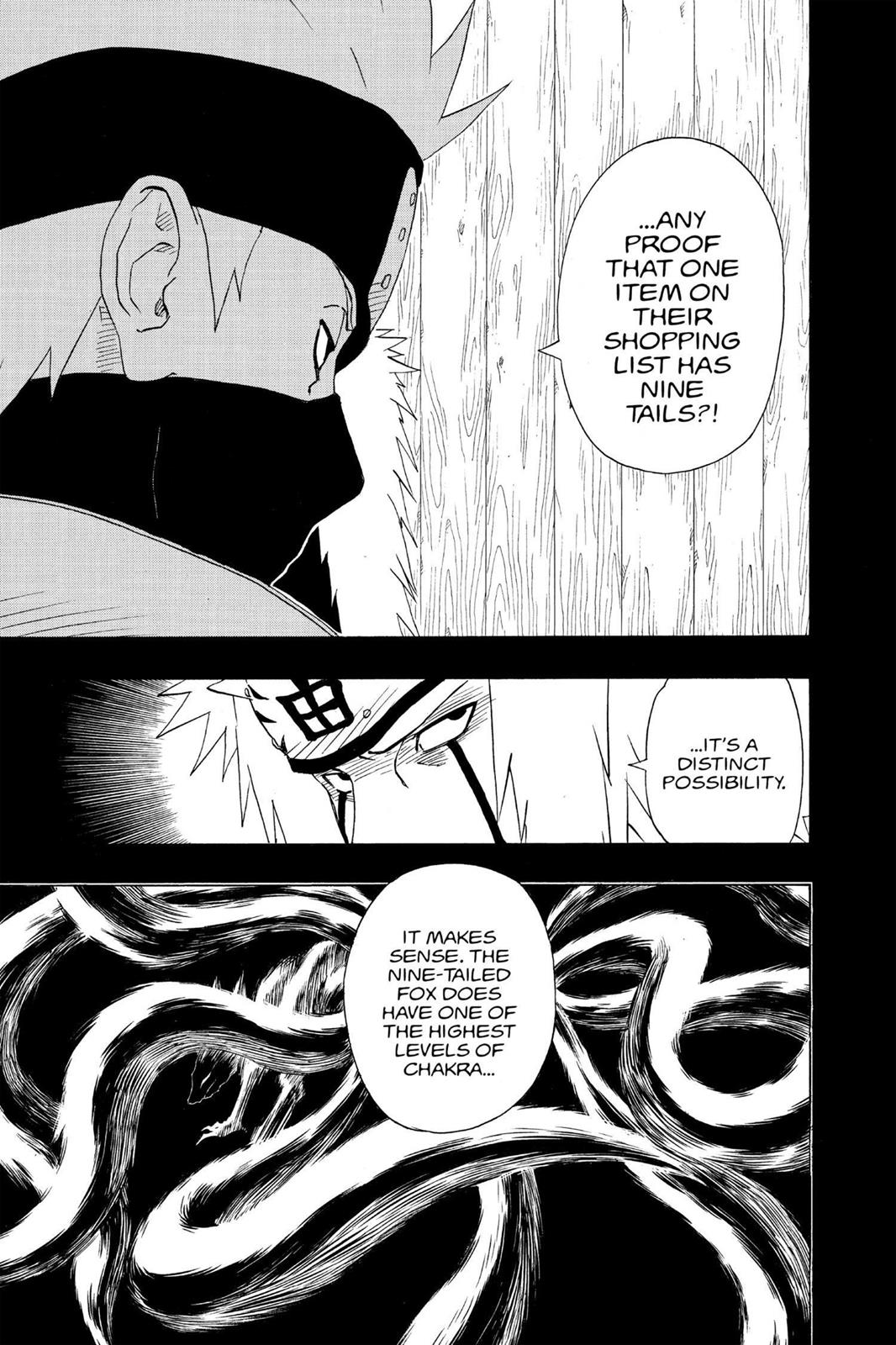 Chapter 143 — Page 7