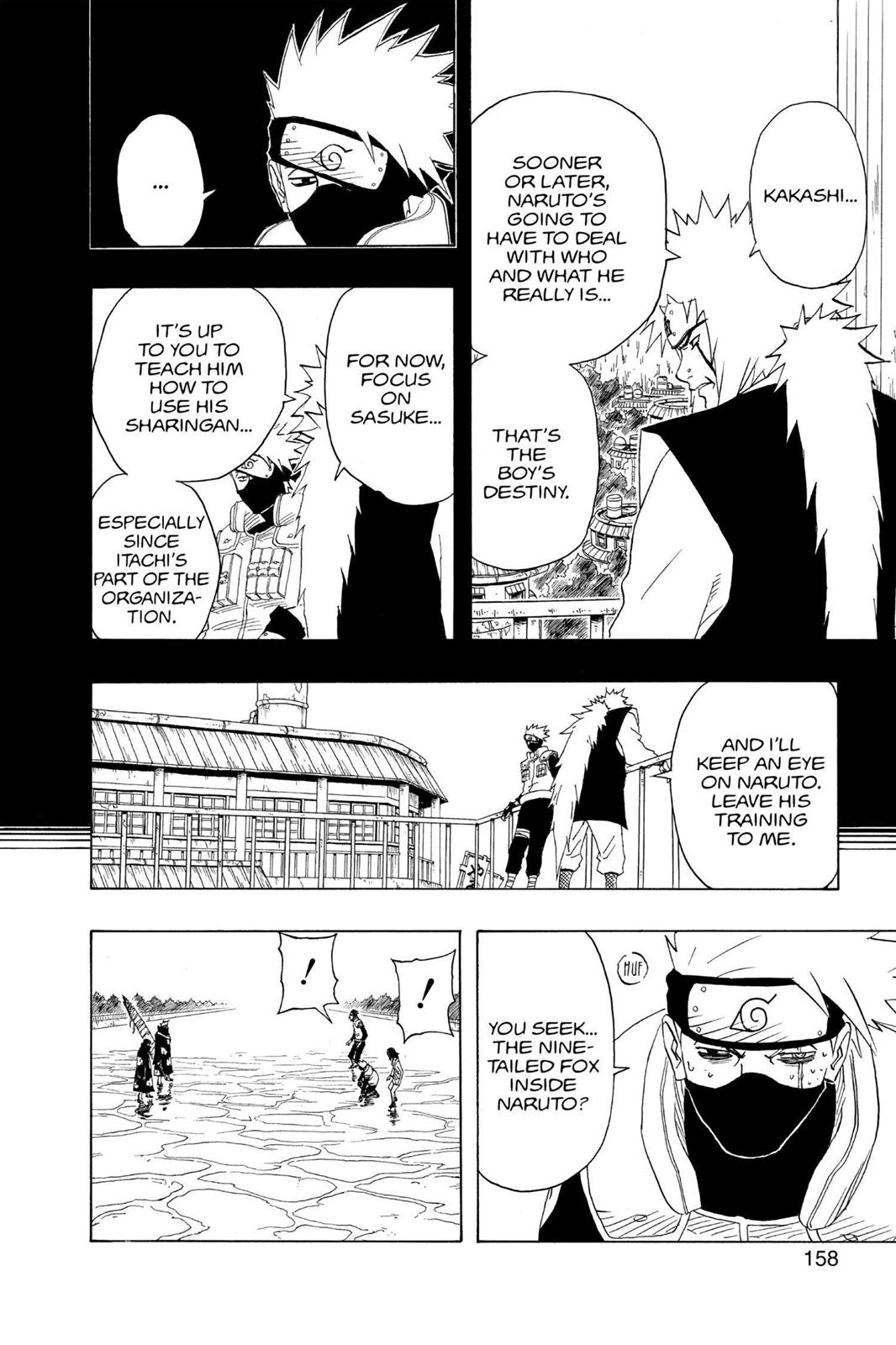 Chapter 143 — Page 8