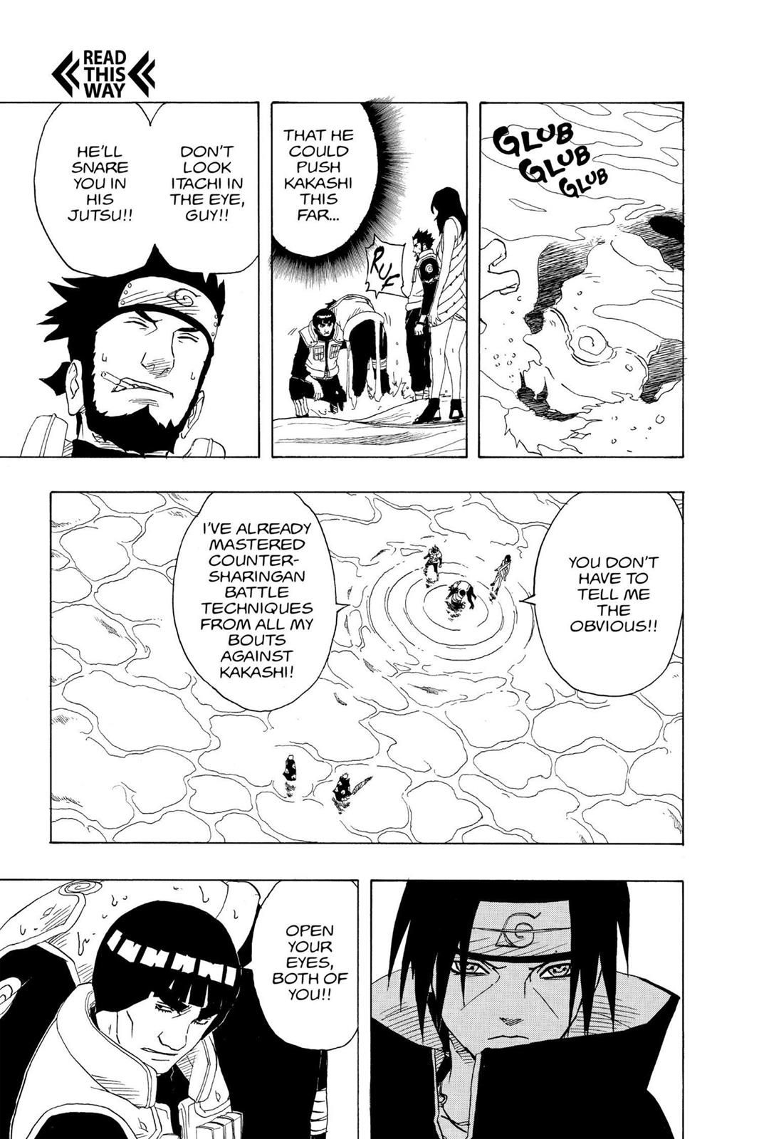 Chapter 143 — Page 12