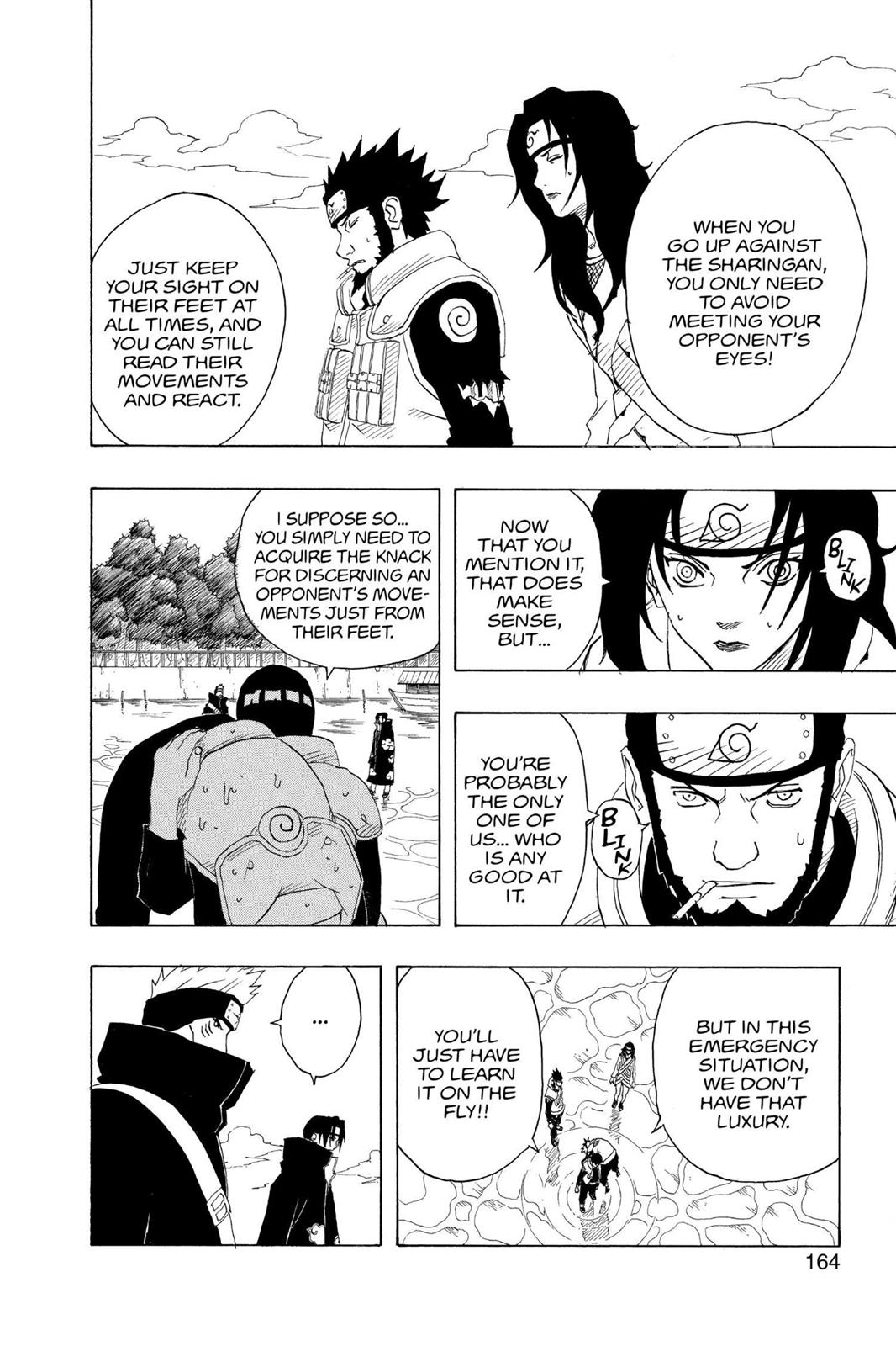Chapter 143 — Page 13