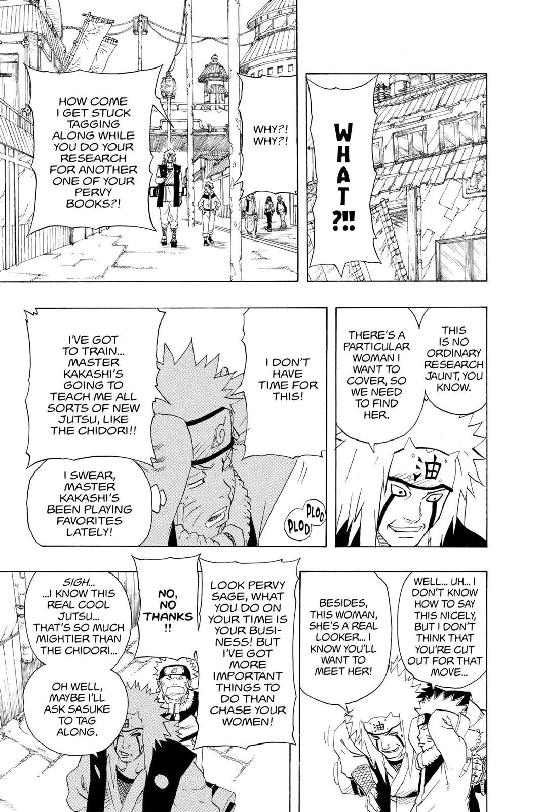 Chapter 143 — Page 16