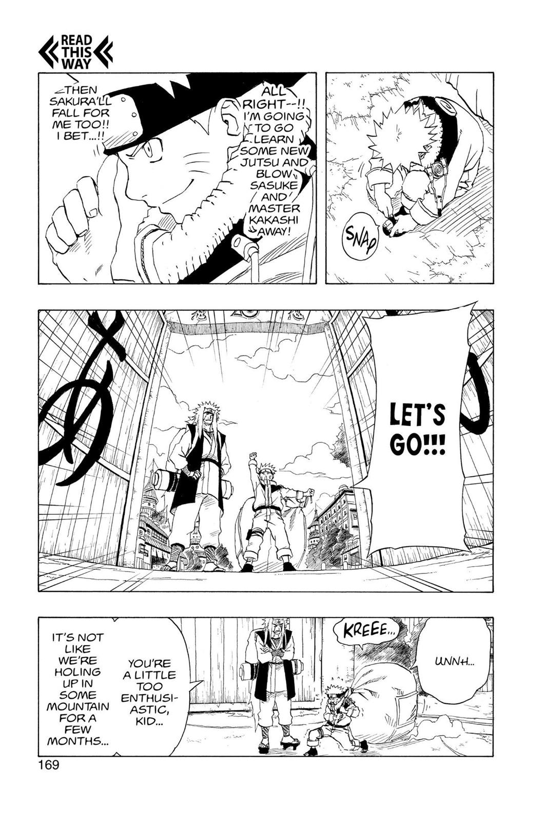 Chapter 143 — Page 18