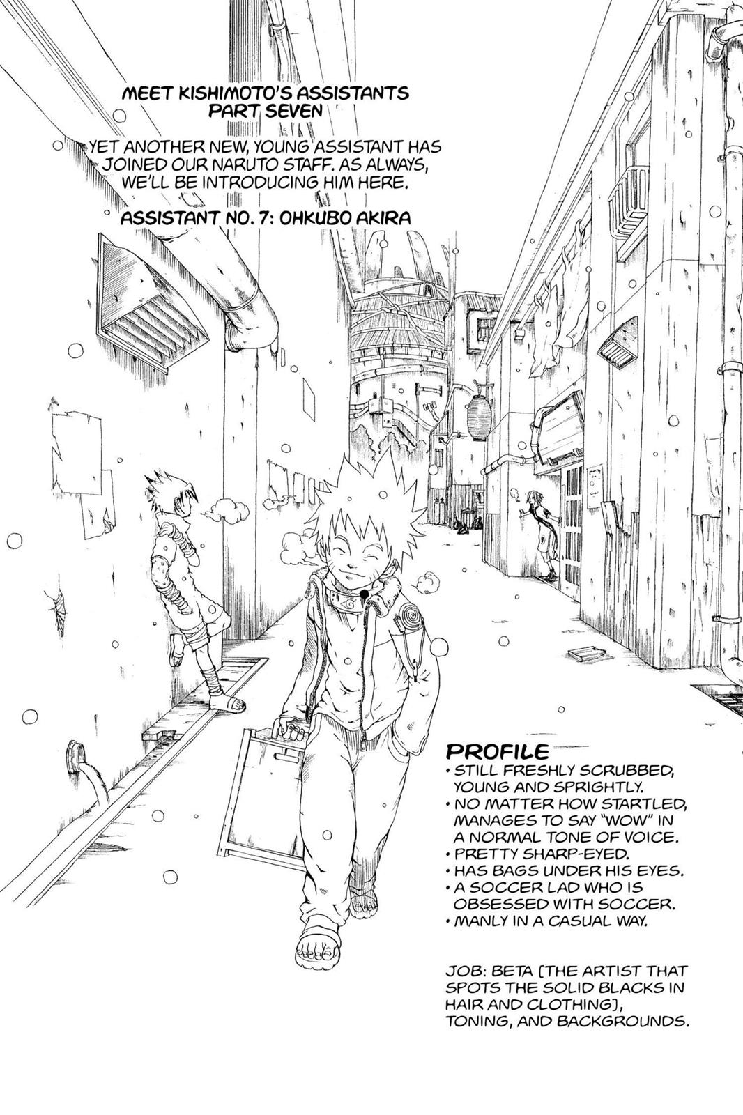 Chapter 143 — Page 19