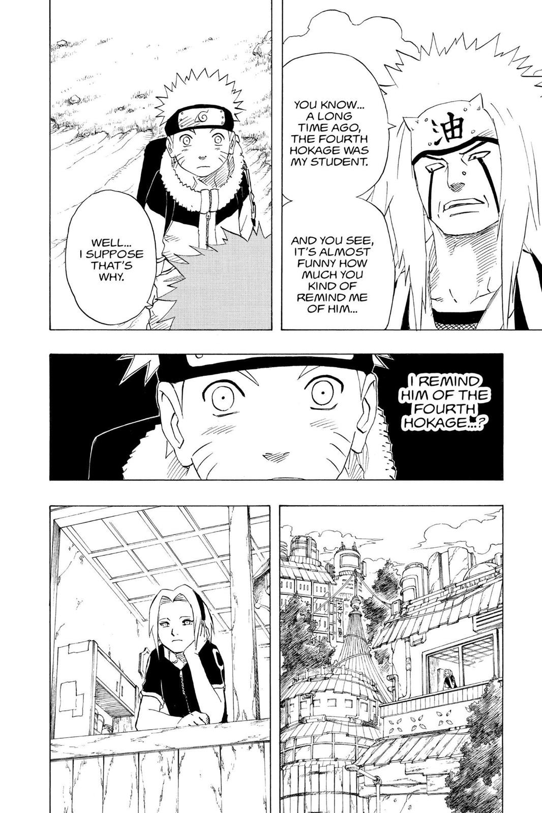Chapter 144 — Page 4