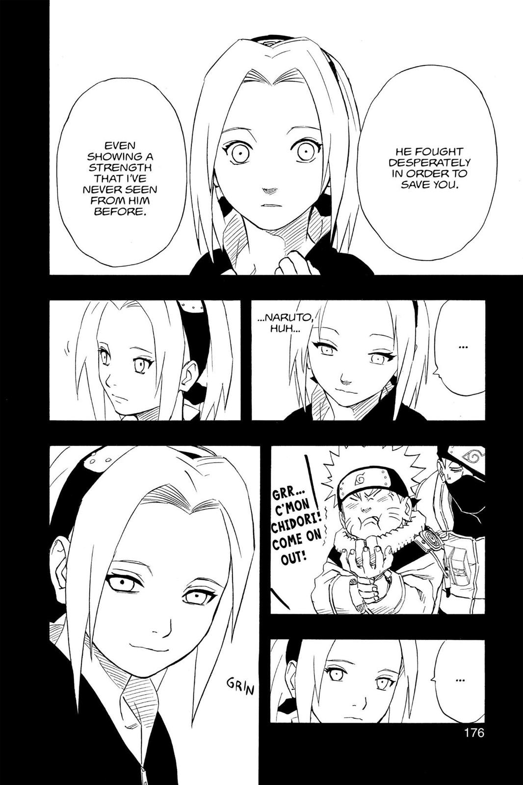 Chapter 144 — Page 6