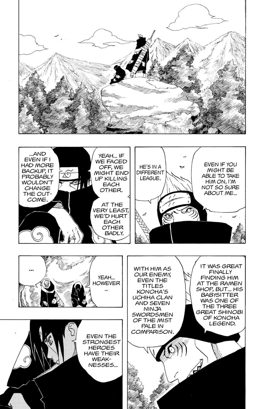 Chapter 144 — Page 9