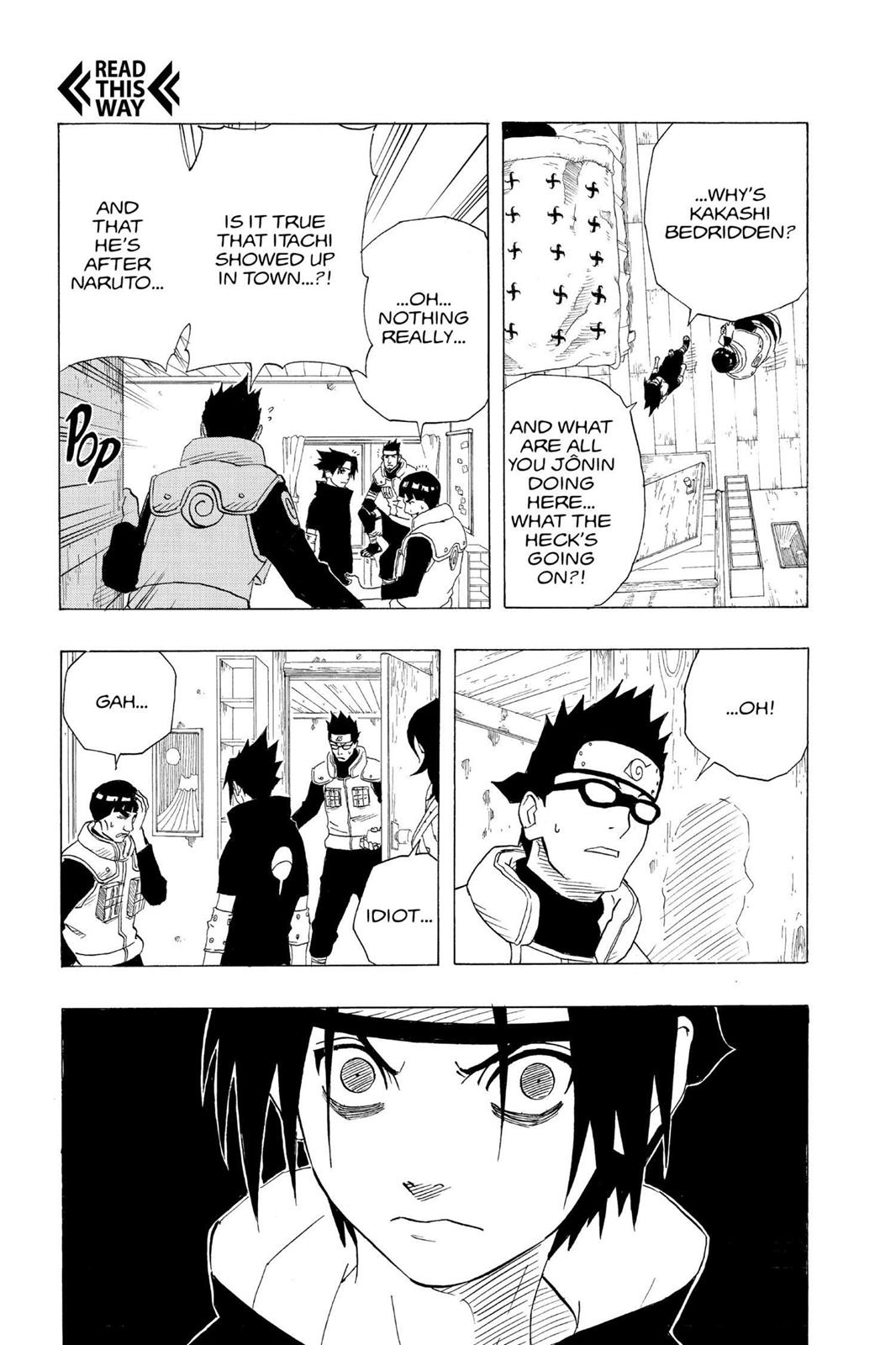 Chapter 144 — Page 11