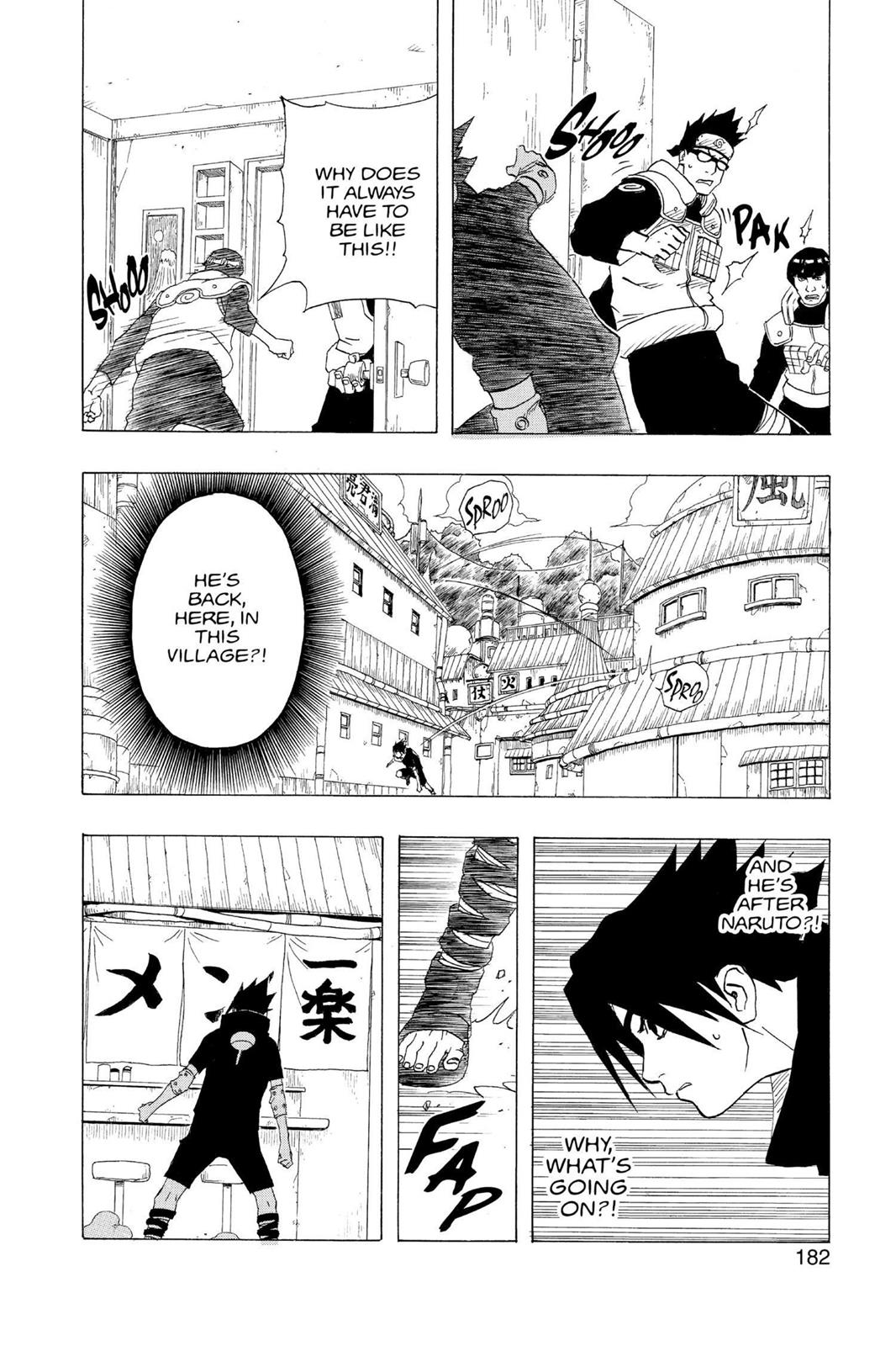 Chapter 144 — Page 12