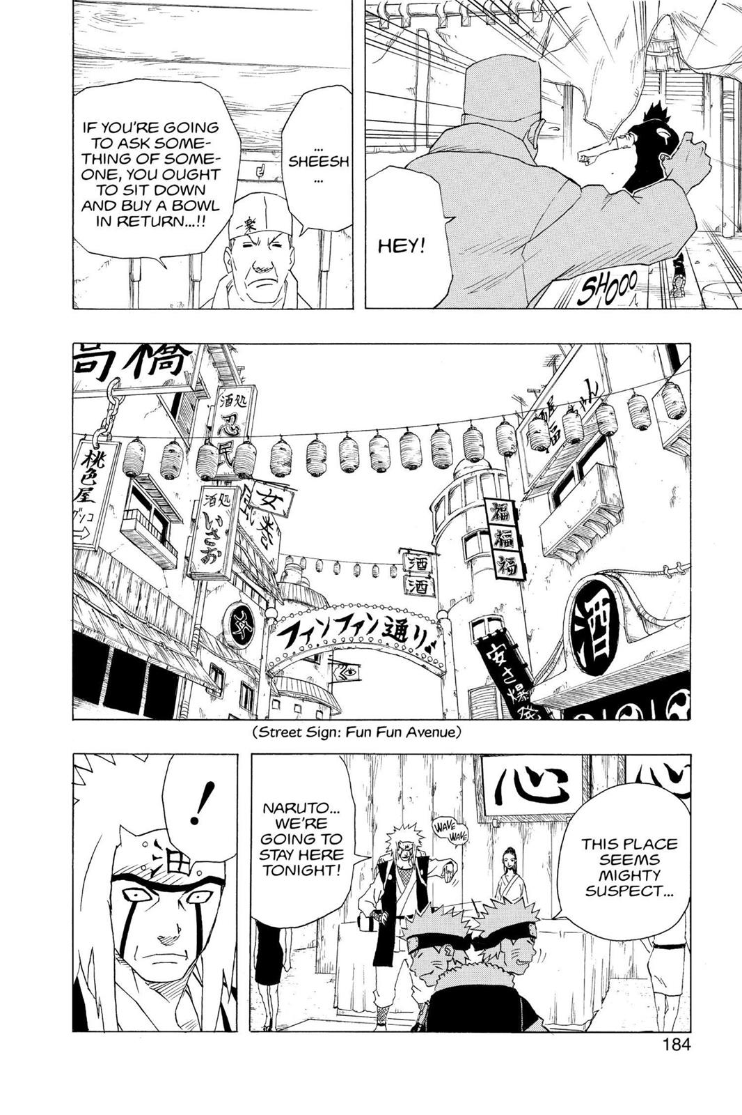 Chapter 144 — Page 14