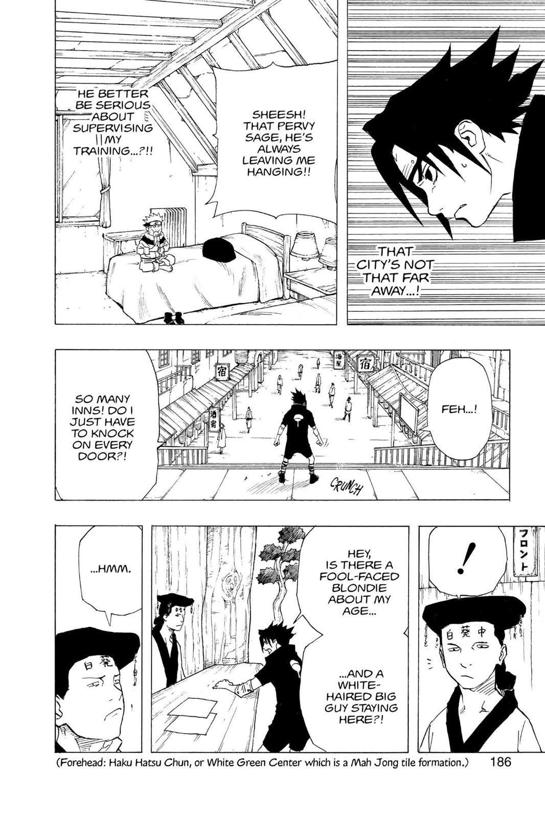 Chapter 144 — Page 16