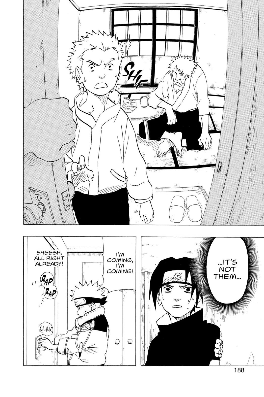 Chapter 144 — Page 18