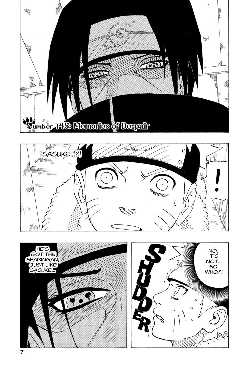 Chapter 145 — Page 8