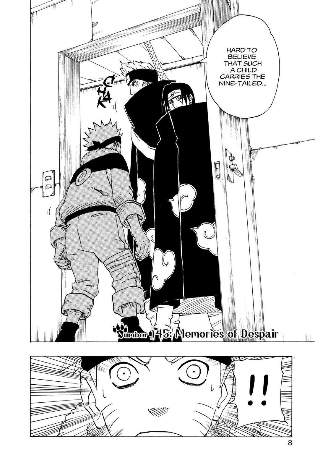 Chapter 145 — Page 9