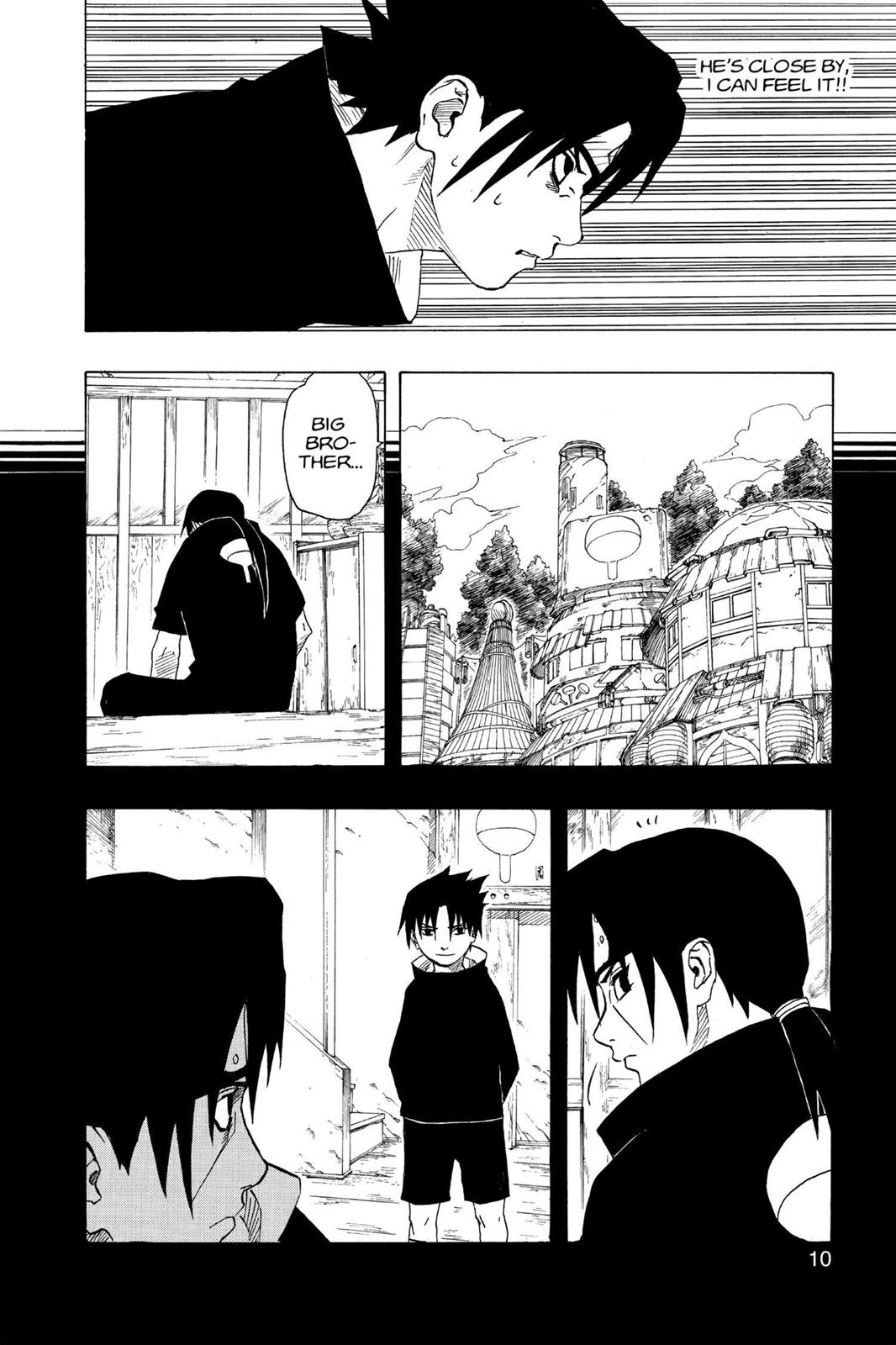 Chapter 145 — Page 11
