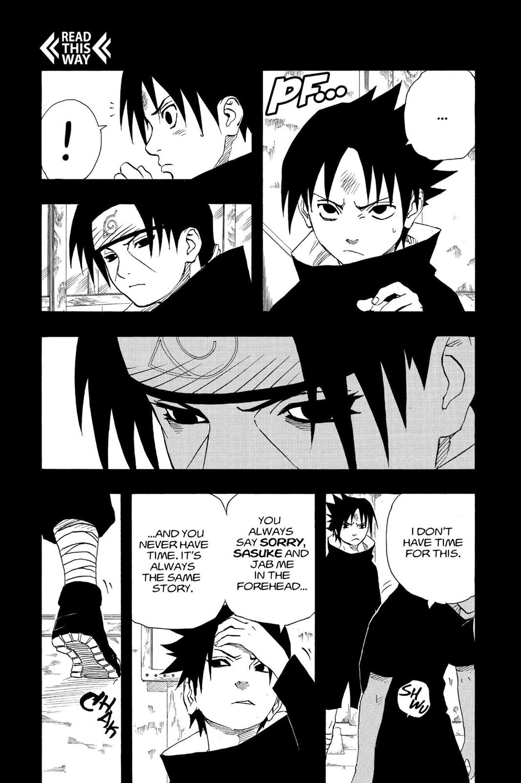 Chapter 145 — Page 14