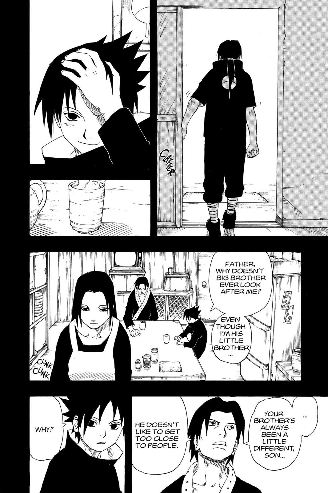 Chapter 145 — Page 15