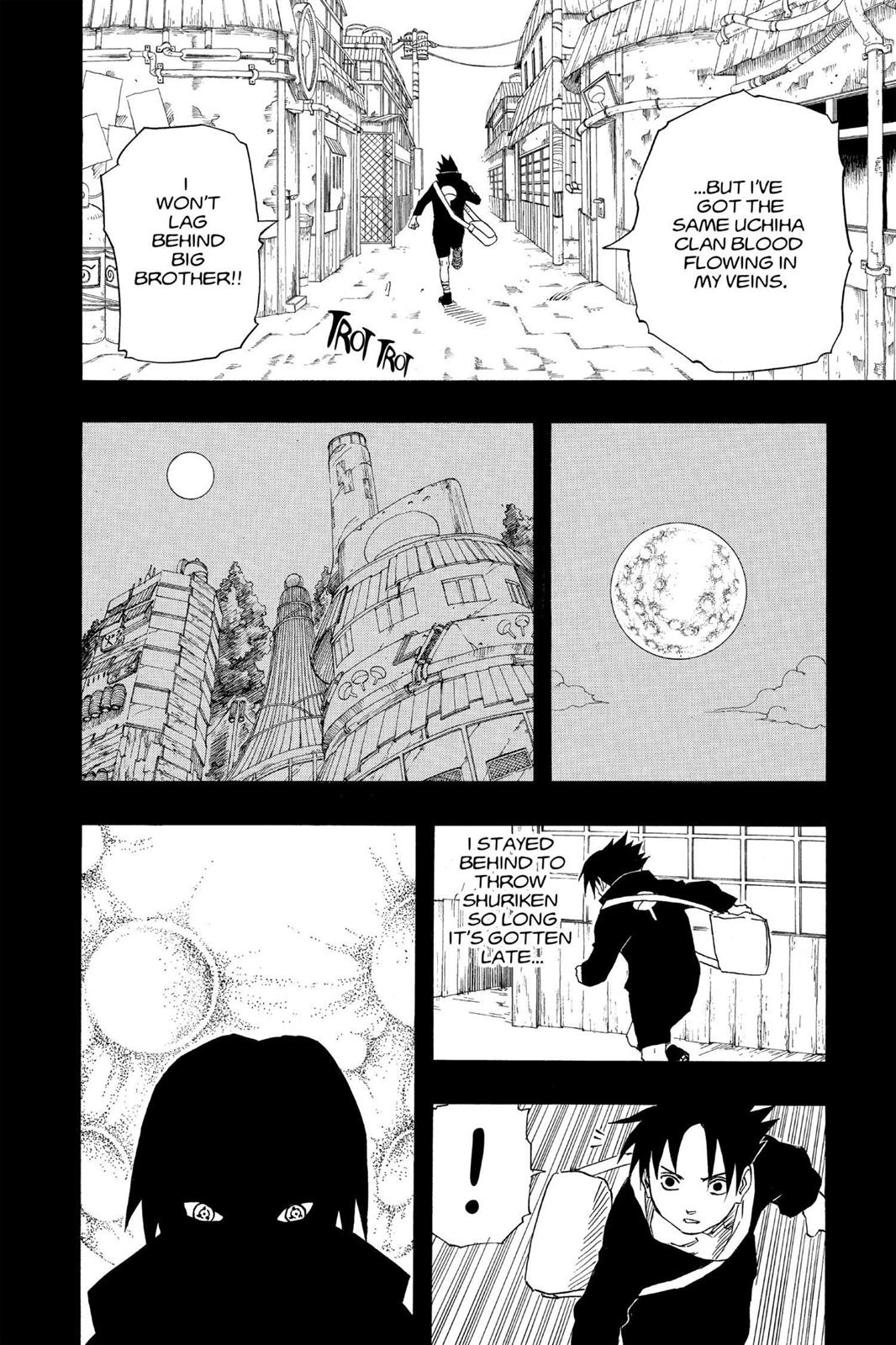 Chapter 145 — Page 17