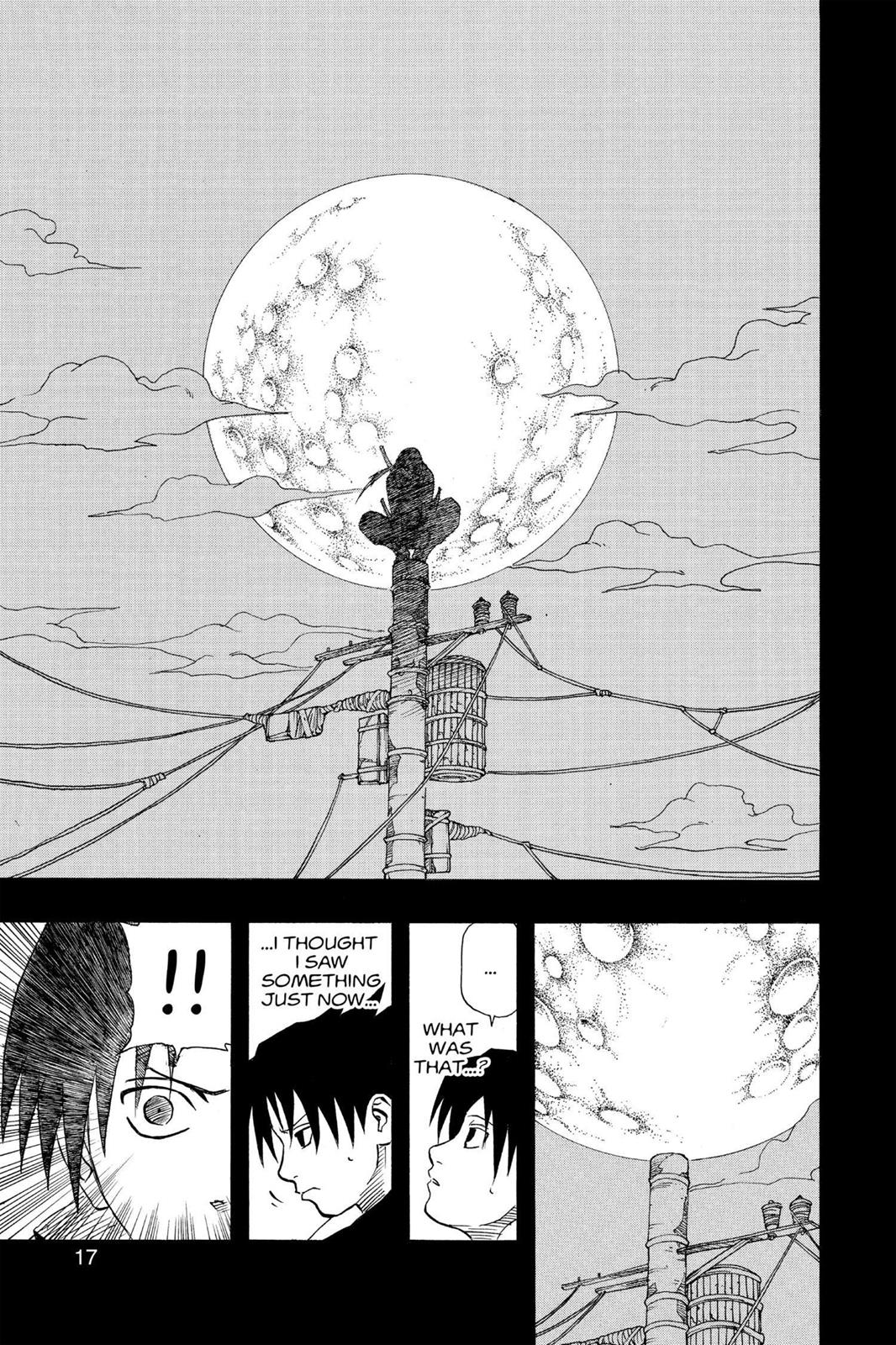 Chapter 145 — Page 18
