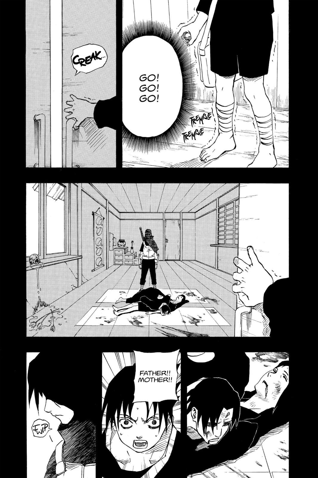 Chapter 145 — Page 20