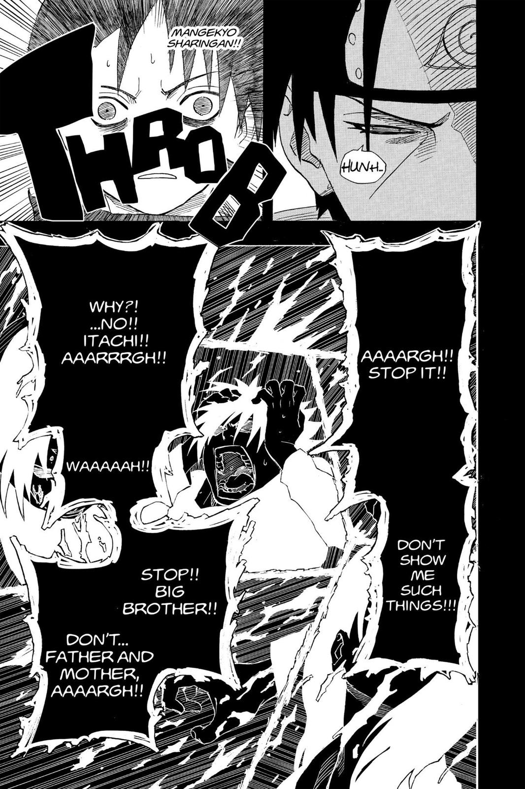 Chapter 145 — Page 22