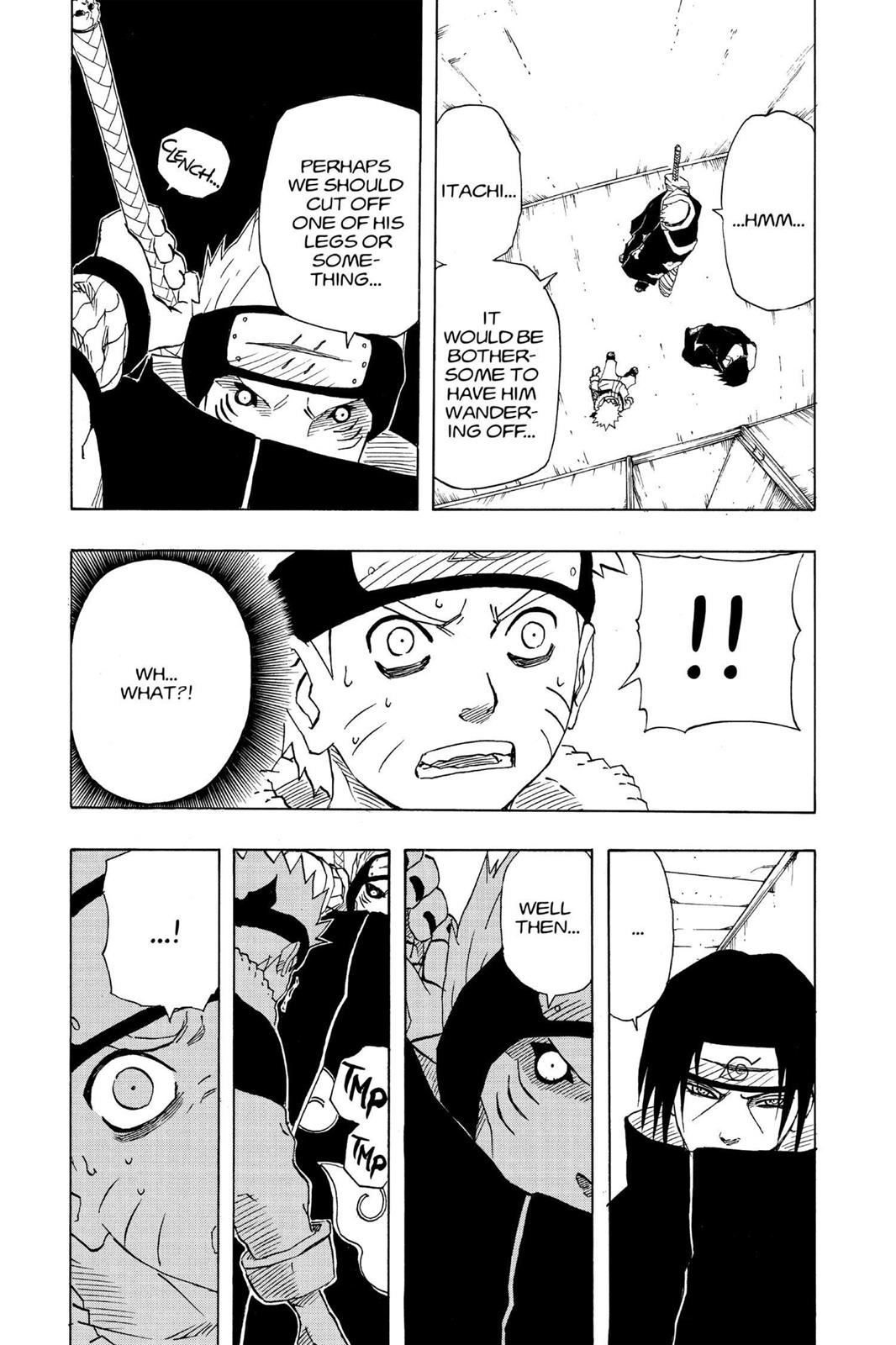 Chapter 145 — Page 24