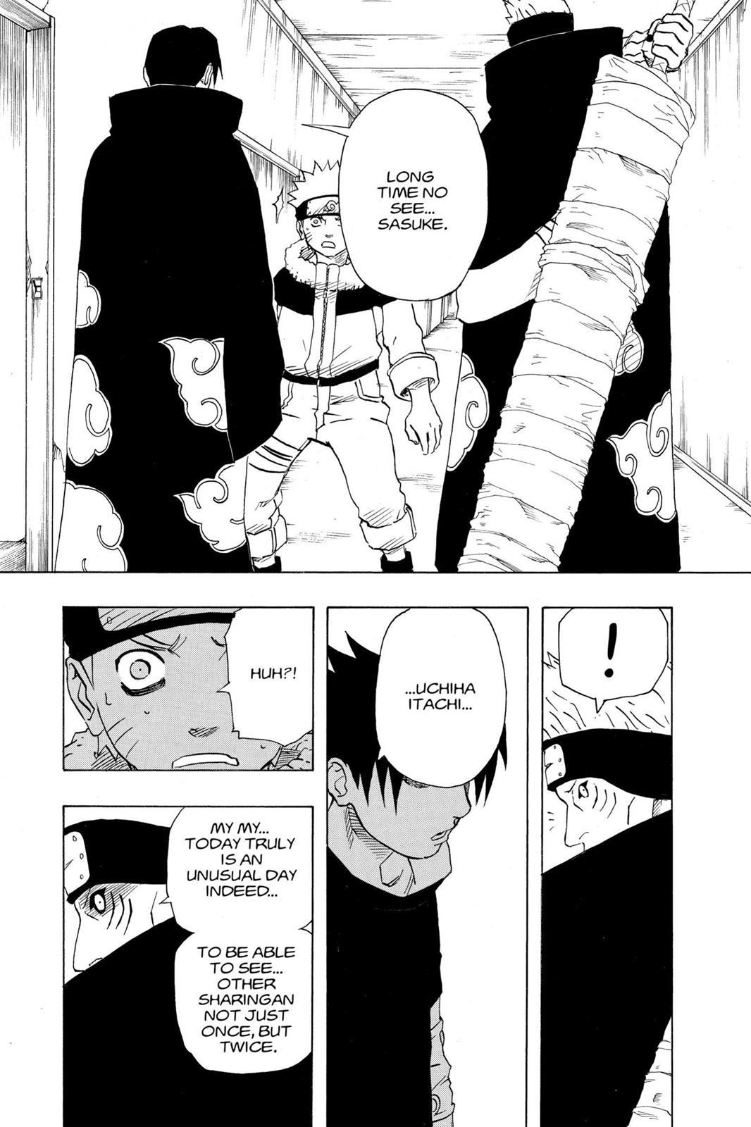 Chapter 145 — Page 25