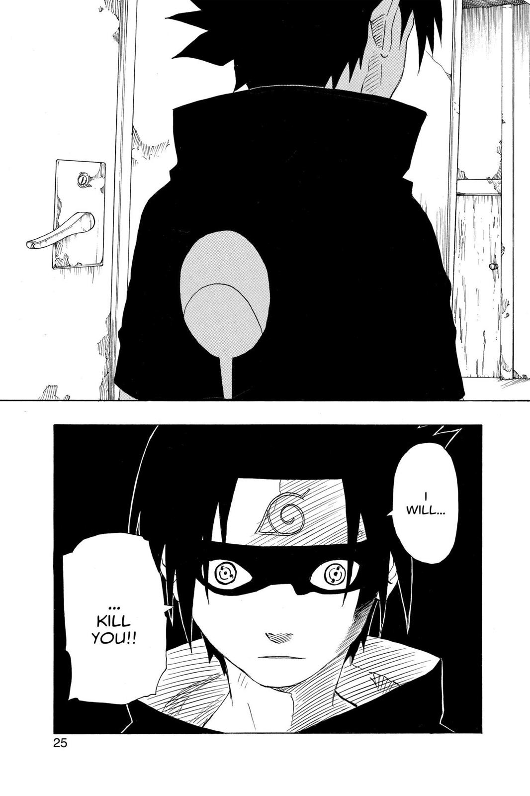 Chapter 145 — Page 26