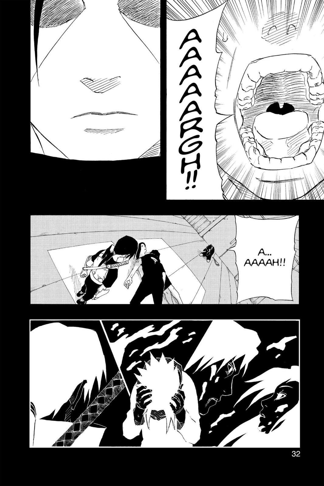 Chapter 146 — Page 6