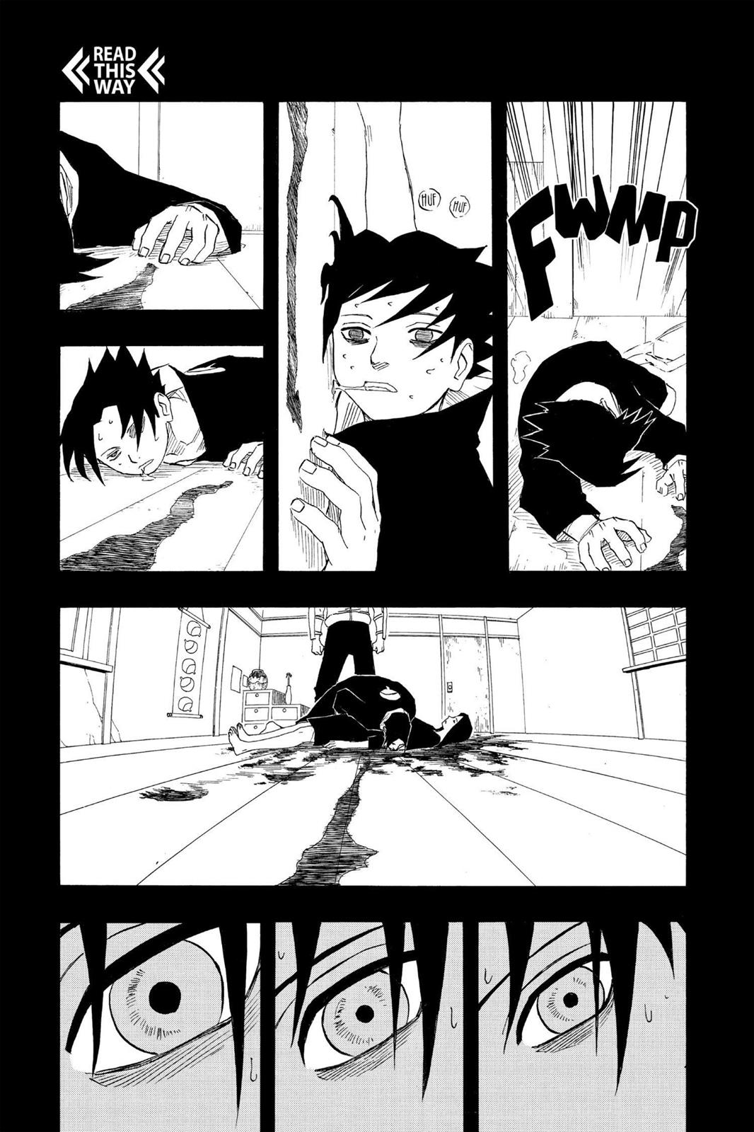 Chapter 146 — Page 7