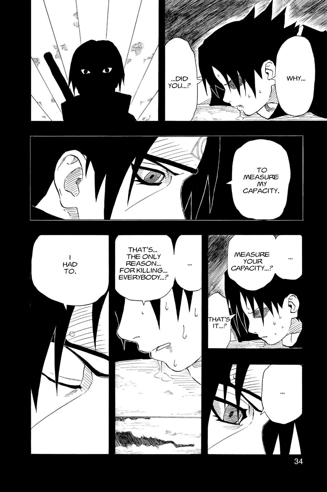 Chapter 146 — Page 8