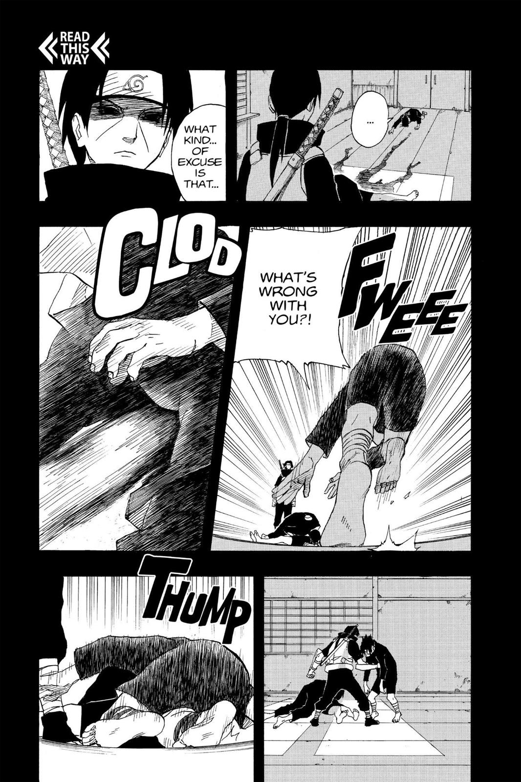 Chapter 146 — Page 9