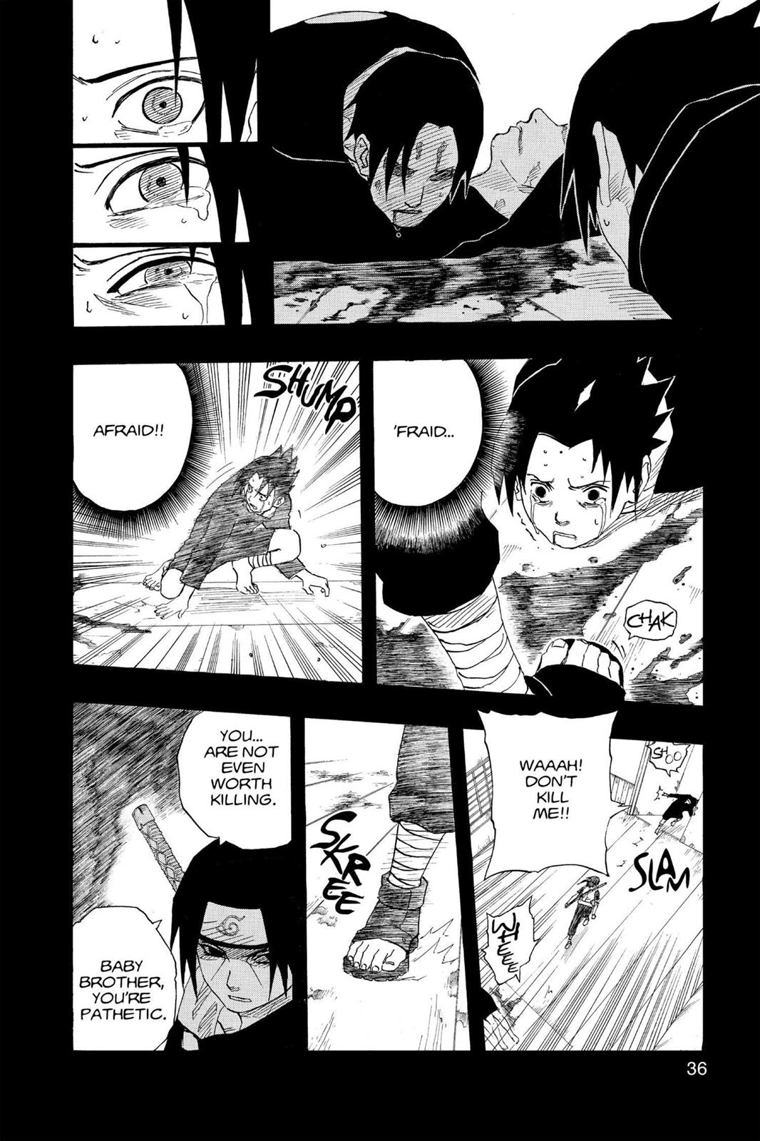 Chapter 146 — Page 10