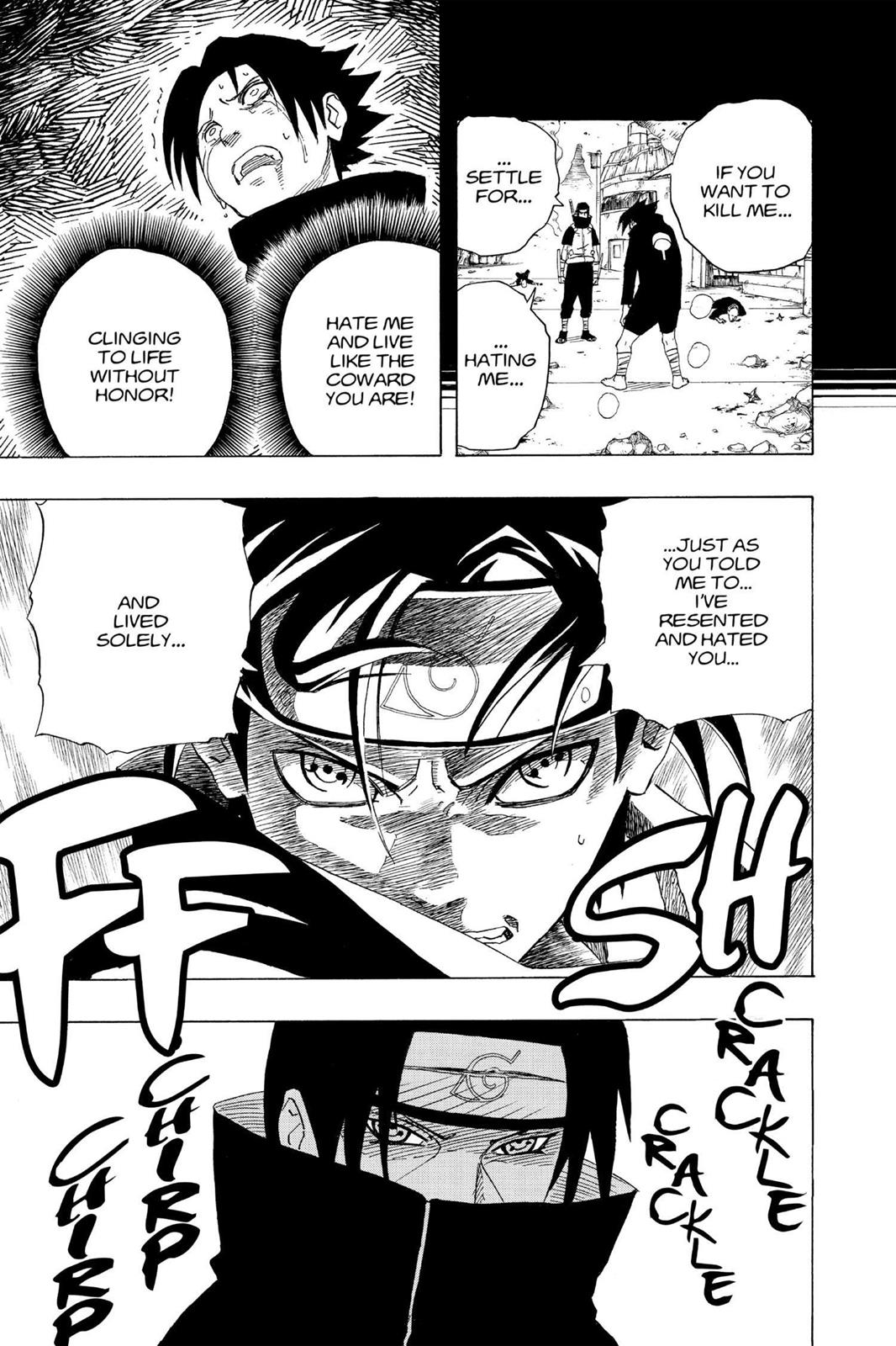 Chapter 146 — Page 11