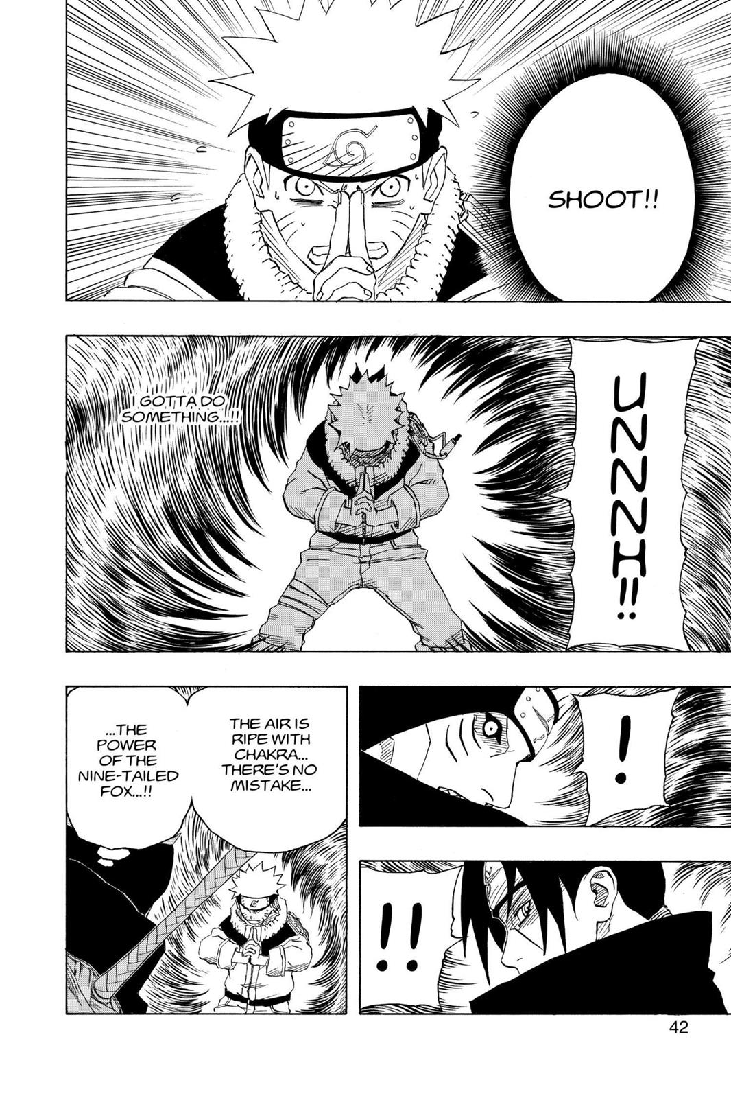 Chapter 146 — Page 15