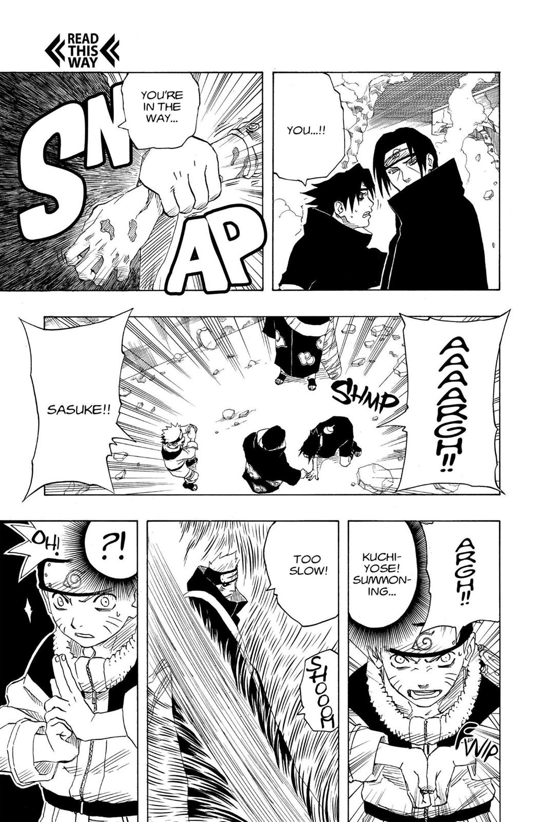 Chapter 146 — Page 16