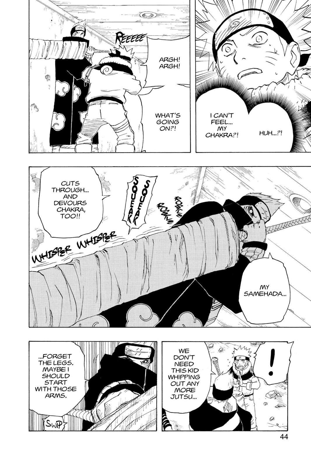 Chapter 146 — Page 17