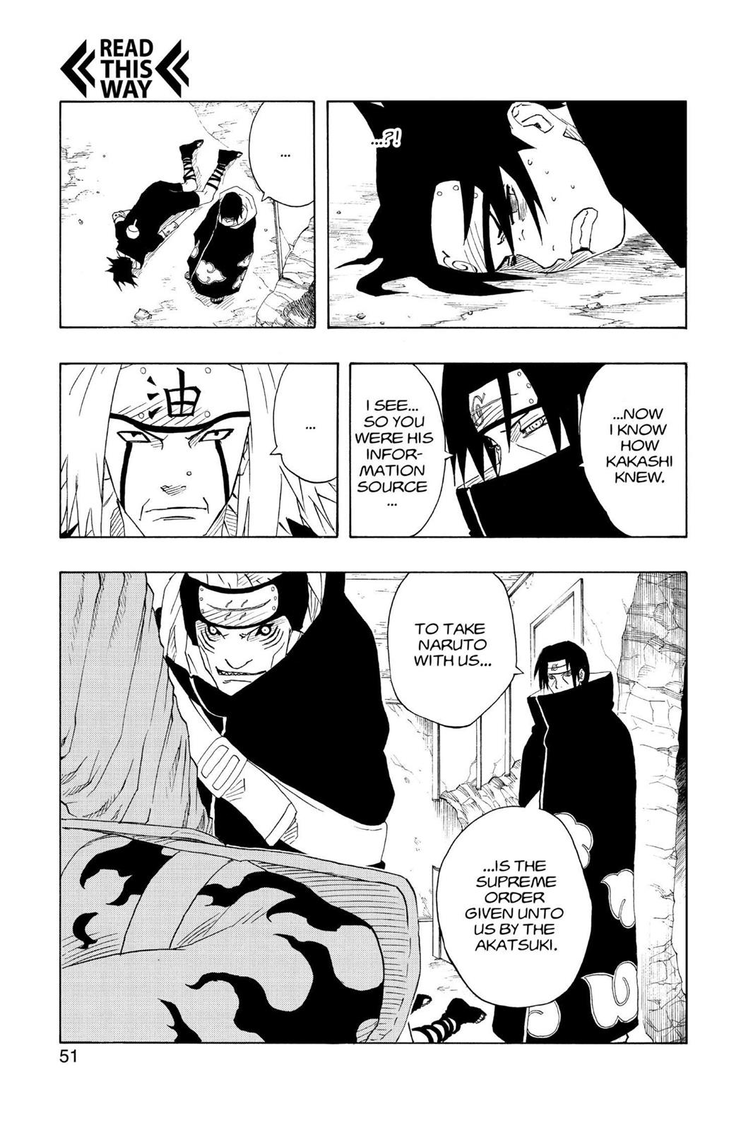 Chapter 147 — Page 5