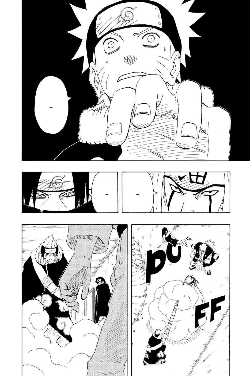 Chapter 147 — Page 6