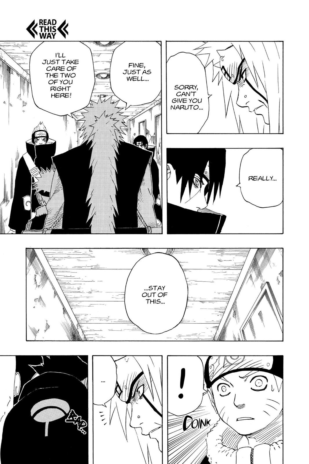 Chapter 147 — Page 7